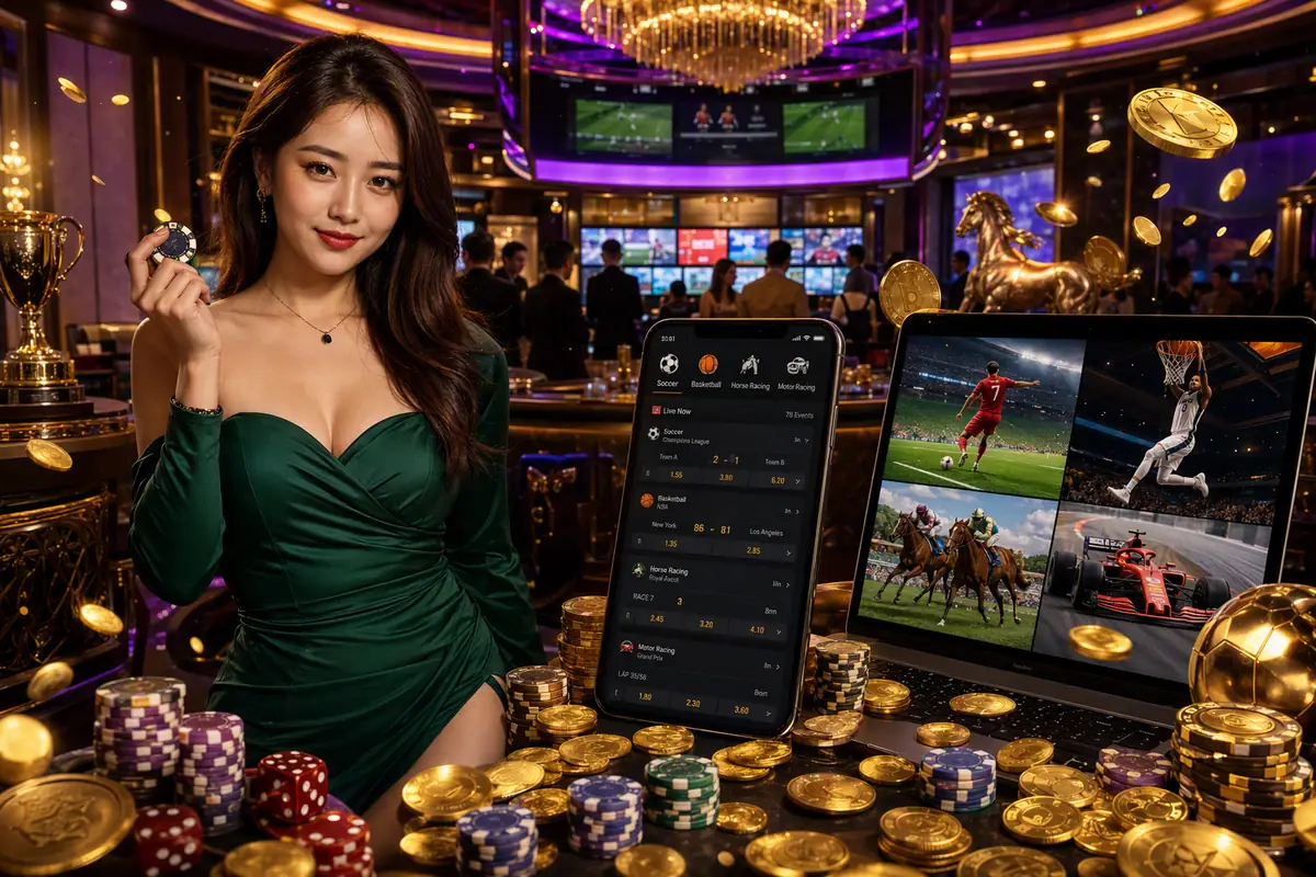 121bet