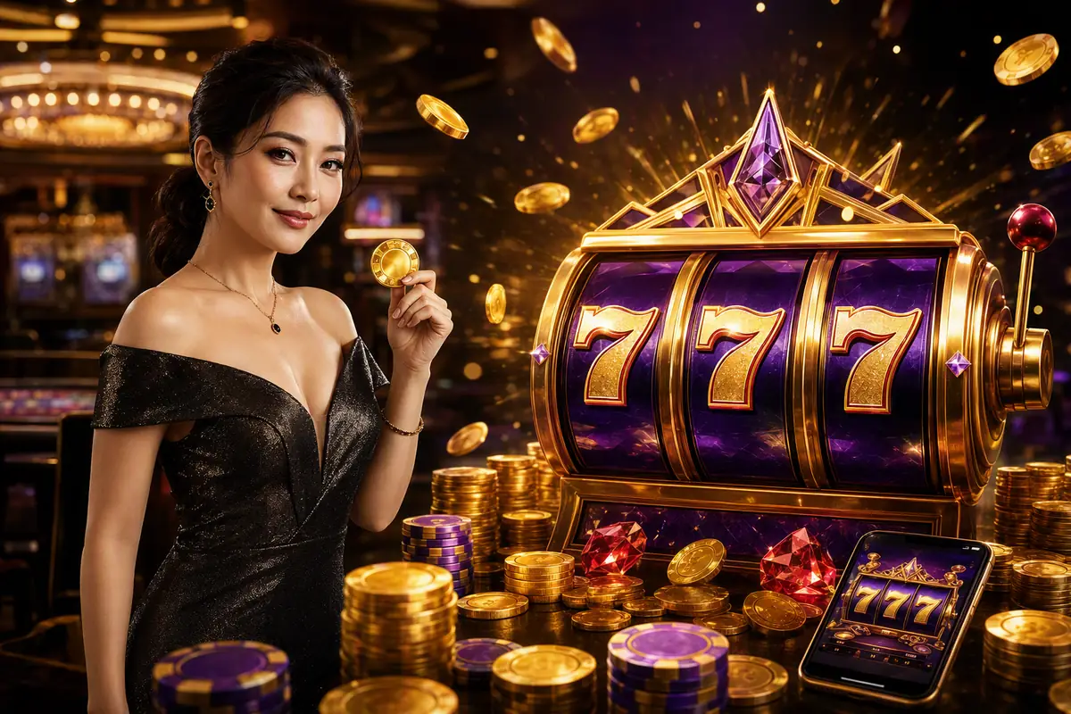 121bet