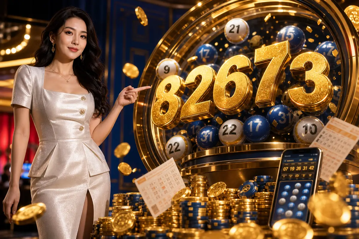 121bet