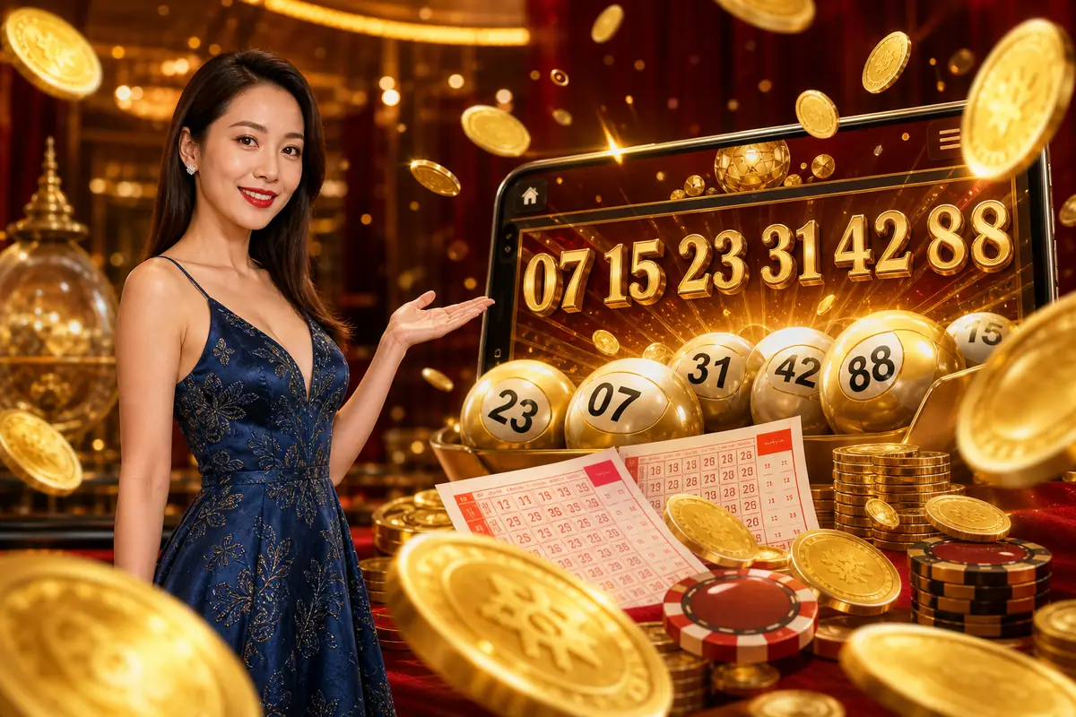 121bet