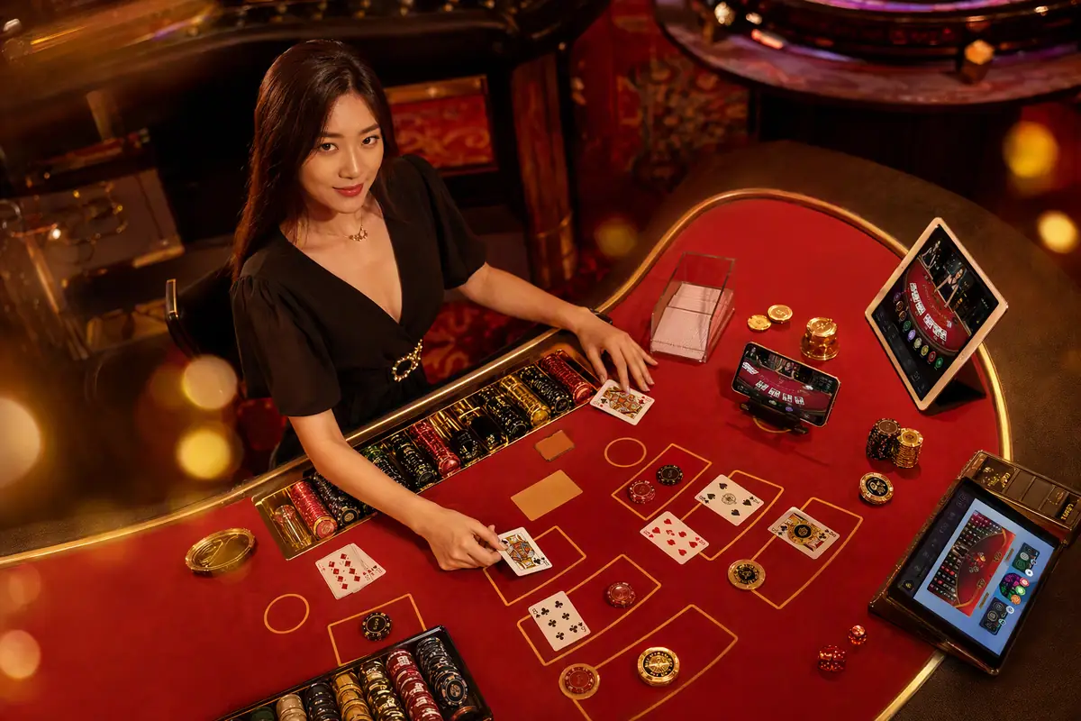 121bet