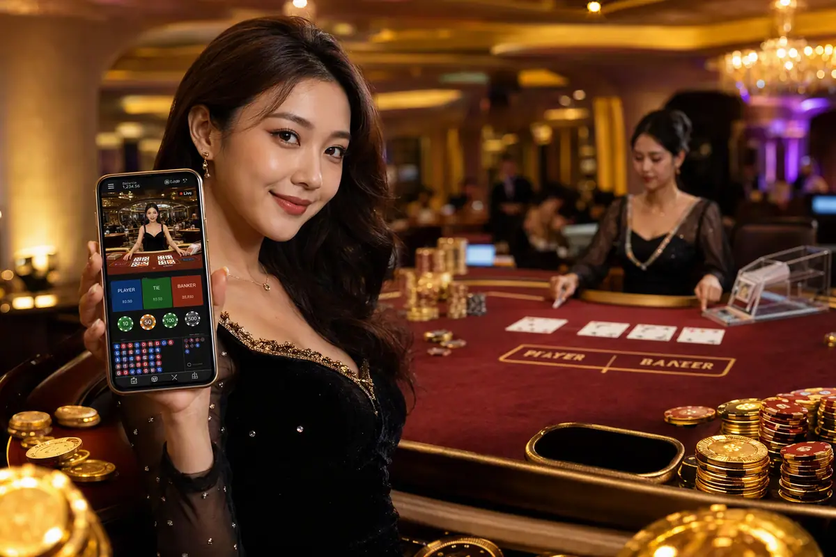 121bet