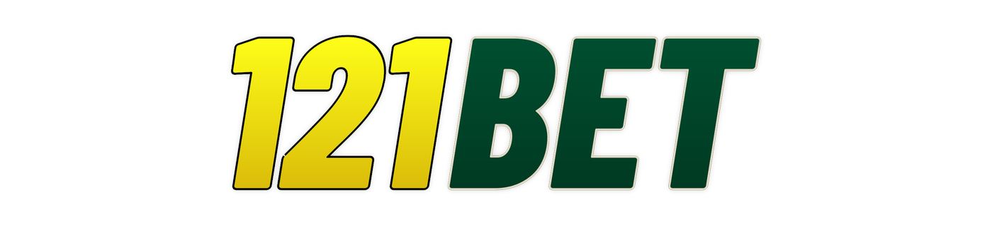 121bet
